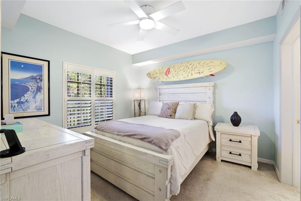 BOTANICAL PLACE - Residential