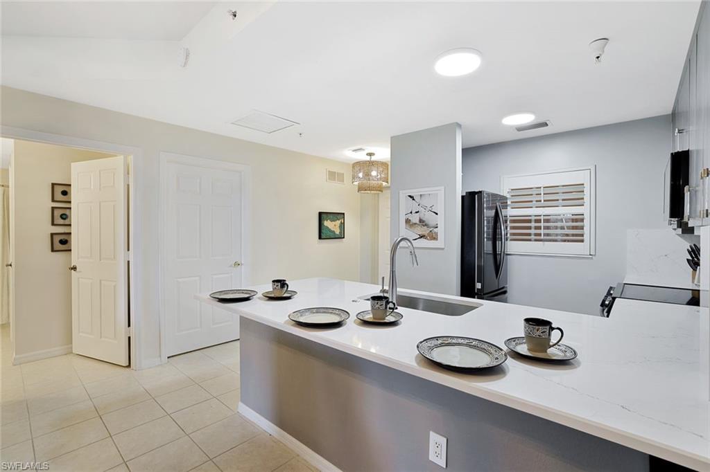 4455 Botanical Place CIR 204