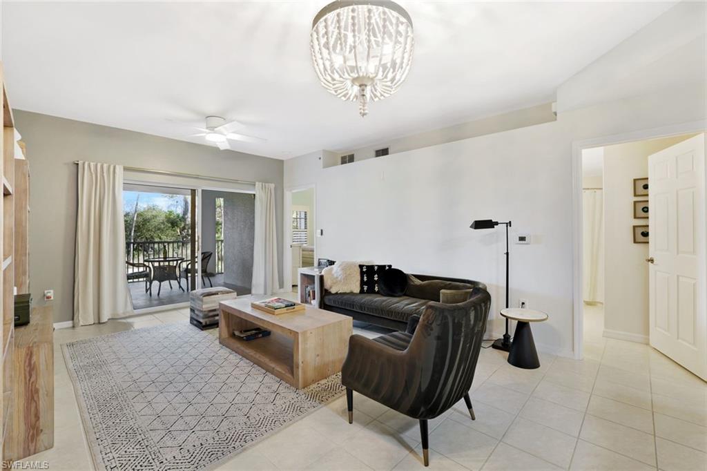 BOTANICAL PLACE - Residential