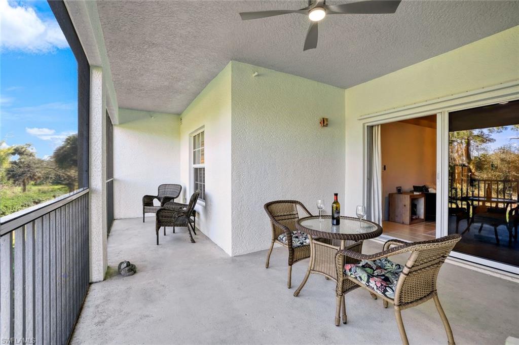 BOTANICAL PLACE - Residential