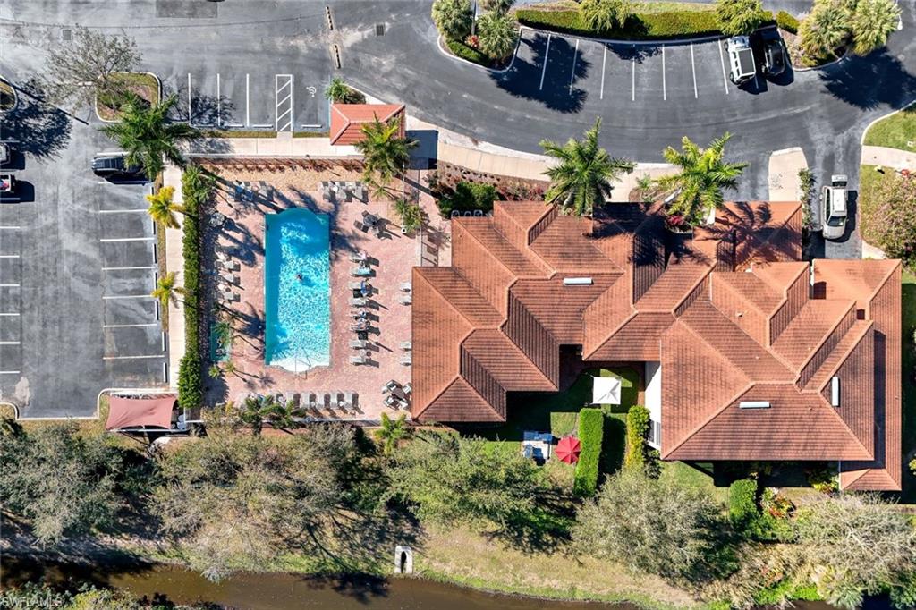 BOTANICAL PLACE - Residential