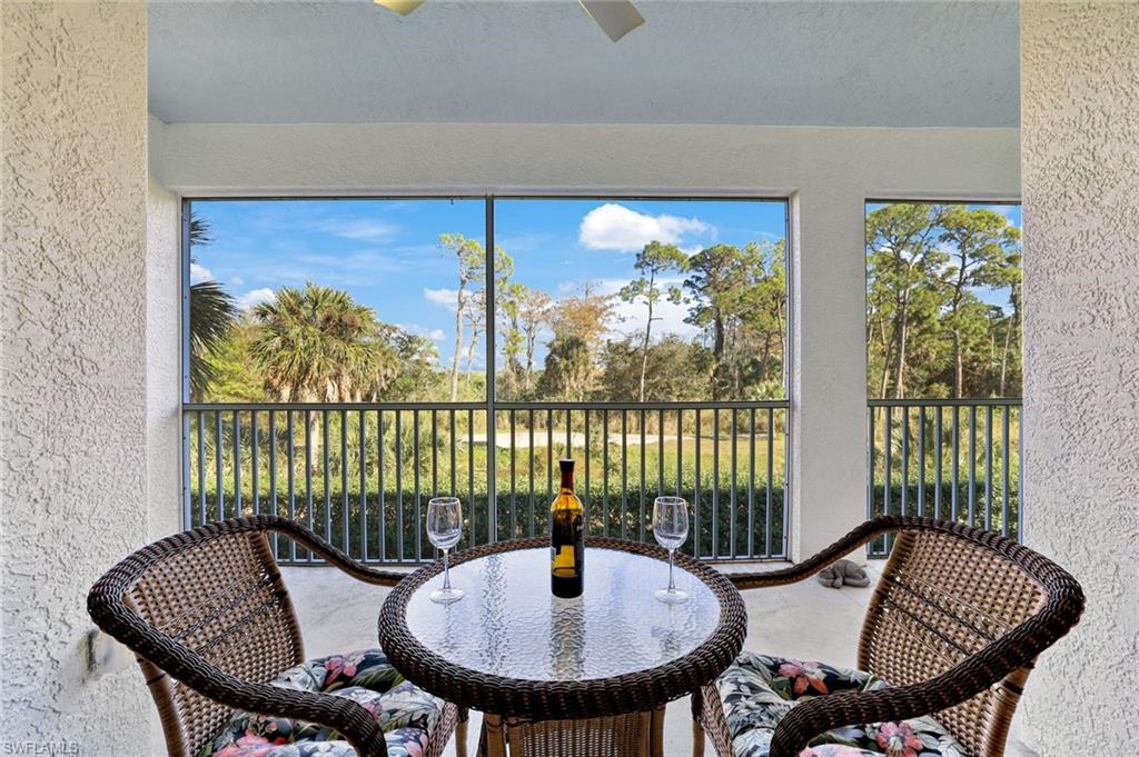 BOTANICAL PLACE - Residential