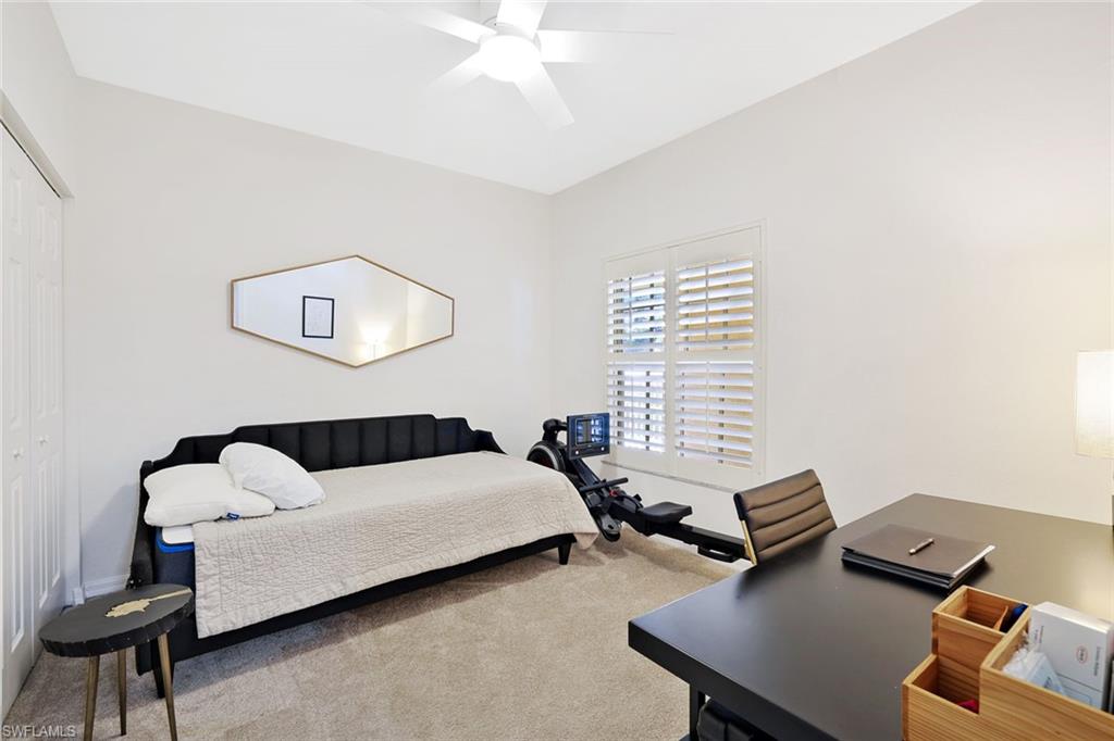 BOTANICAL PLACE - Residential