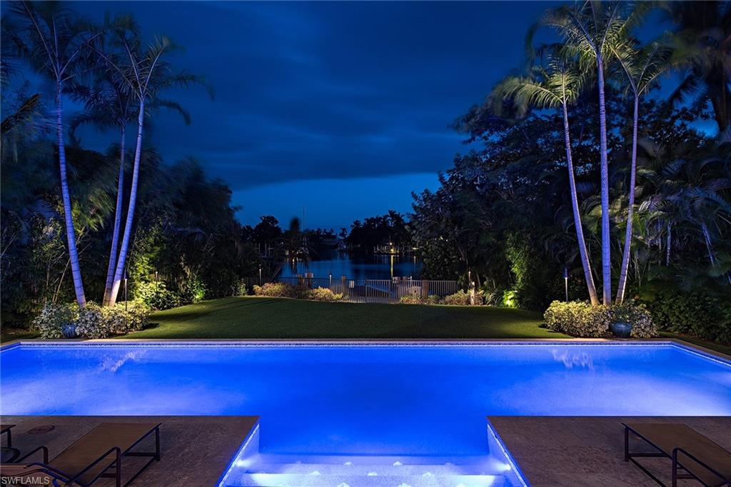 PORT ROYAL - Residential