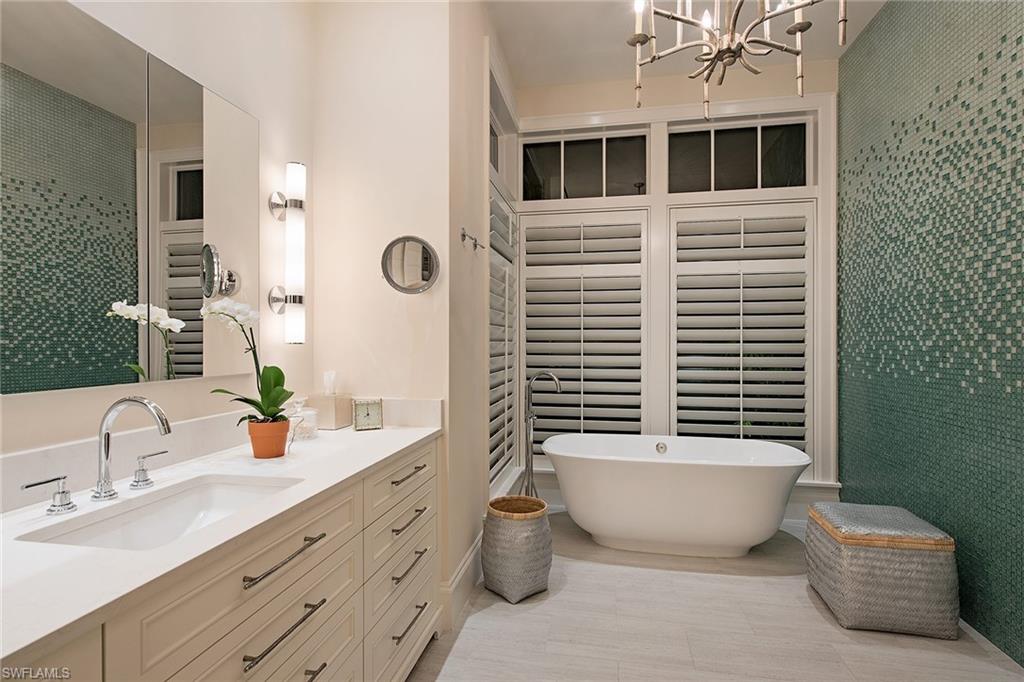 PORT ROYAL - Residential