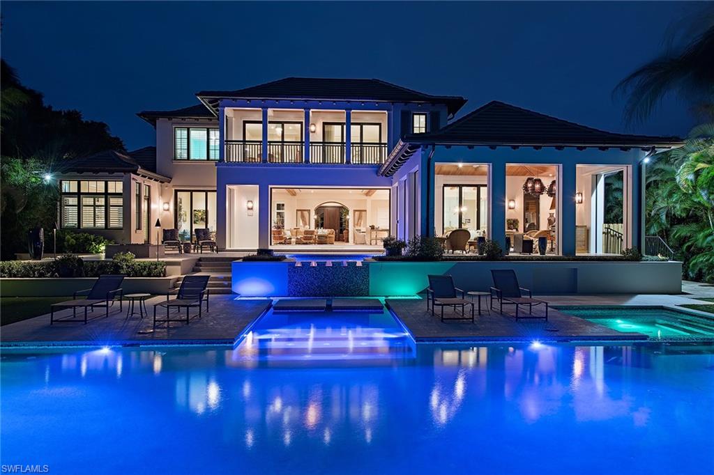 PORT ROYAL - Residential