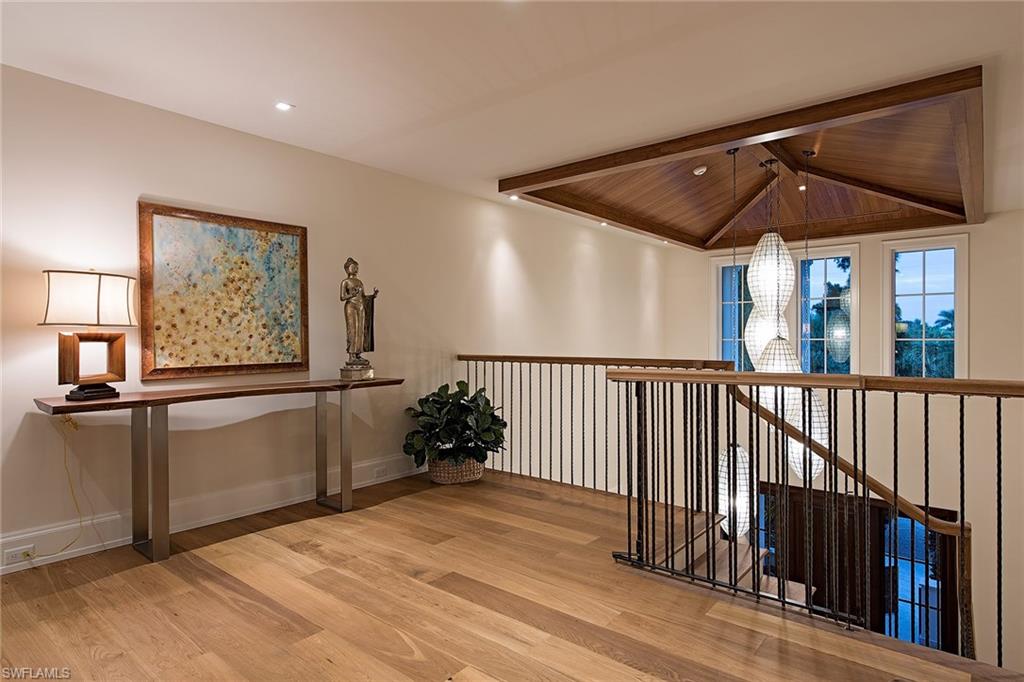 PORT ROYAL - Residential