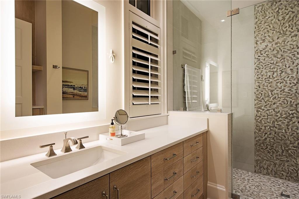 PORT ROYAL - Residential