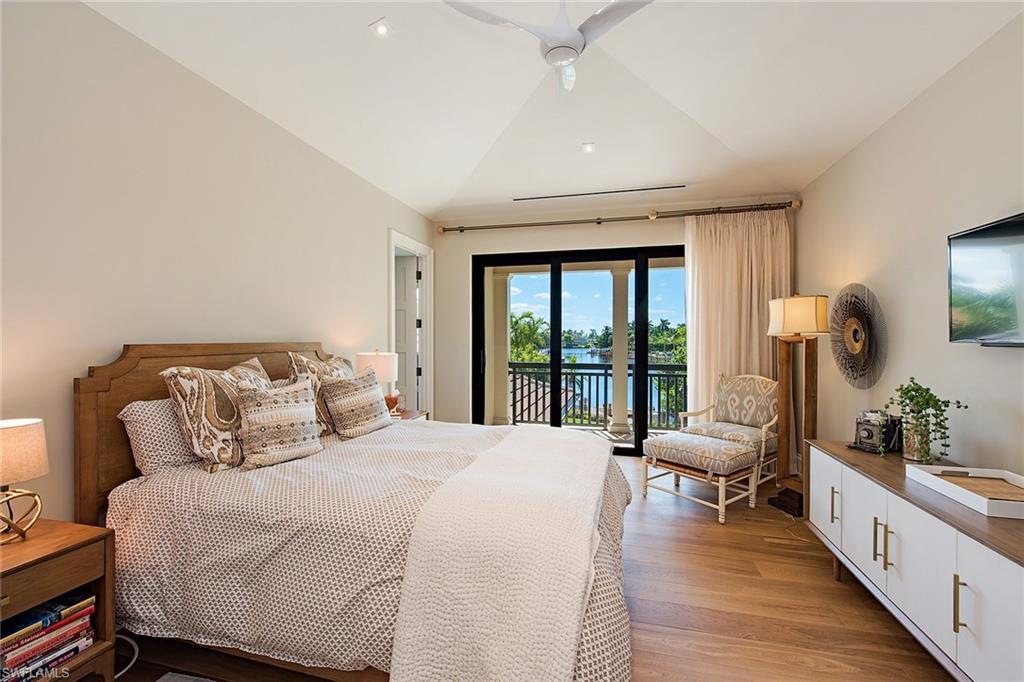 PORT ROYAL - Residential