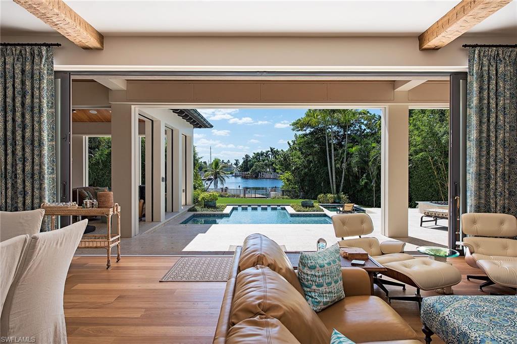 PORT ROYAL - Residential