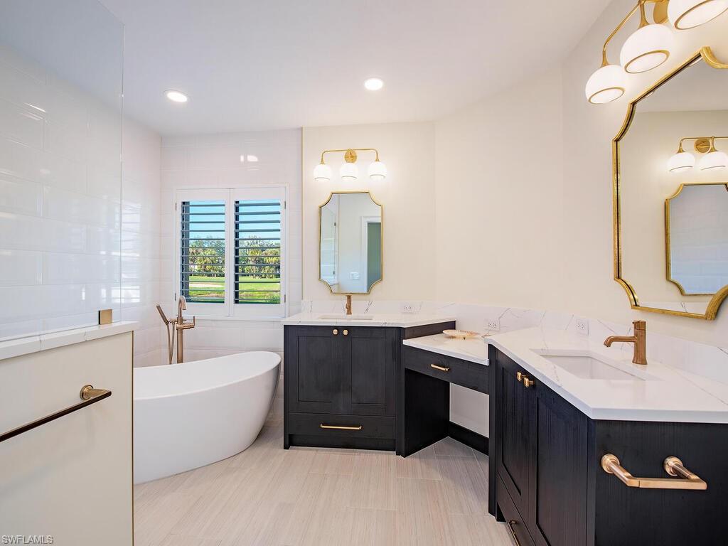 CALAIS - Residential