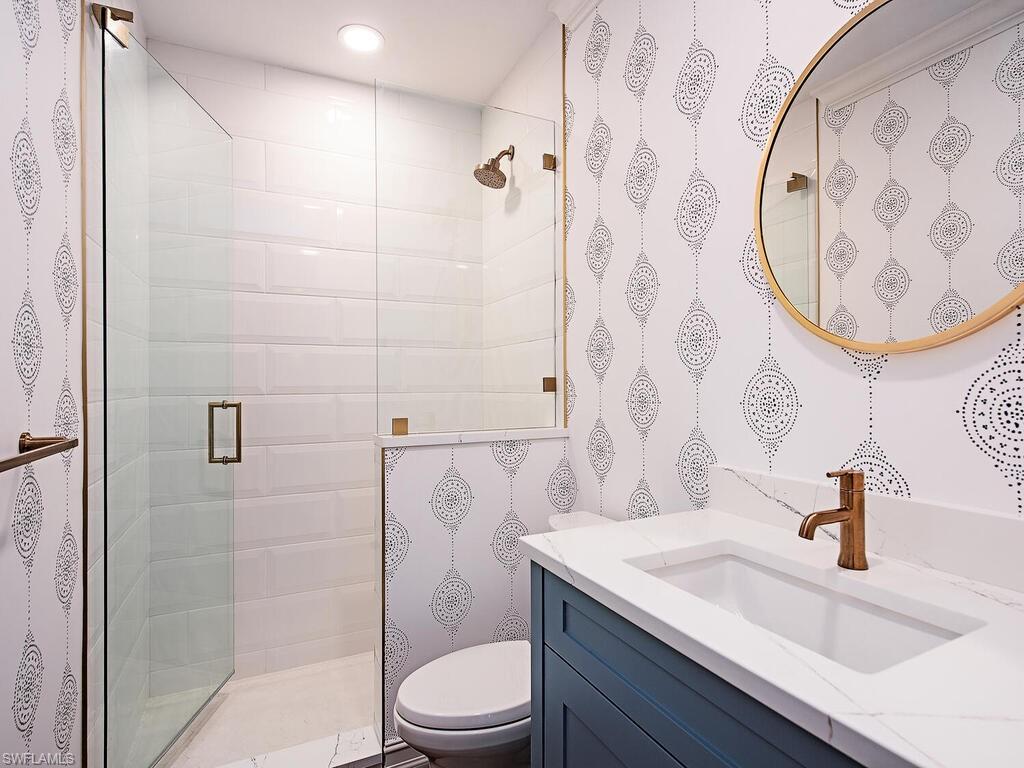 CALAIS - Residential