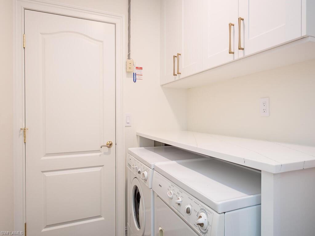 CALAIS - Residential