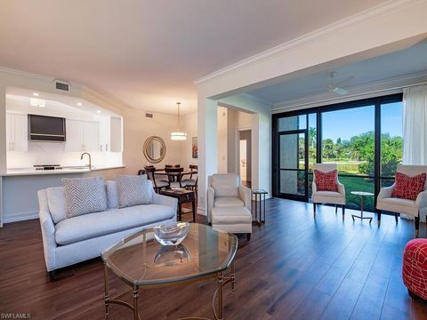 7048 Pelican Bay BLVD C101 NAPLES FL 34108