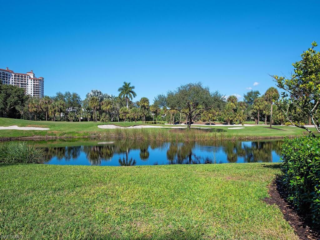 CALAIS - Residential