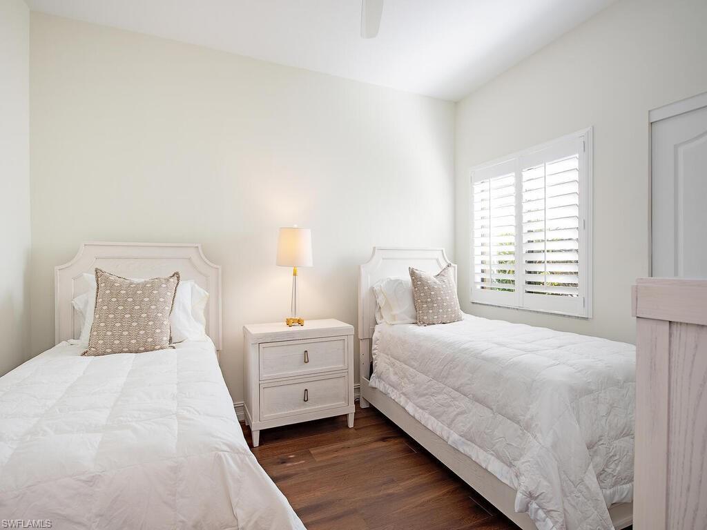 CALAIS - Residential