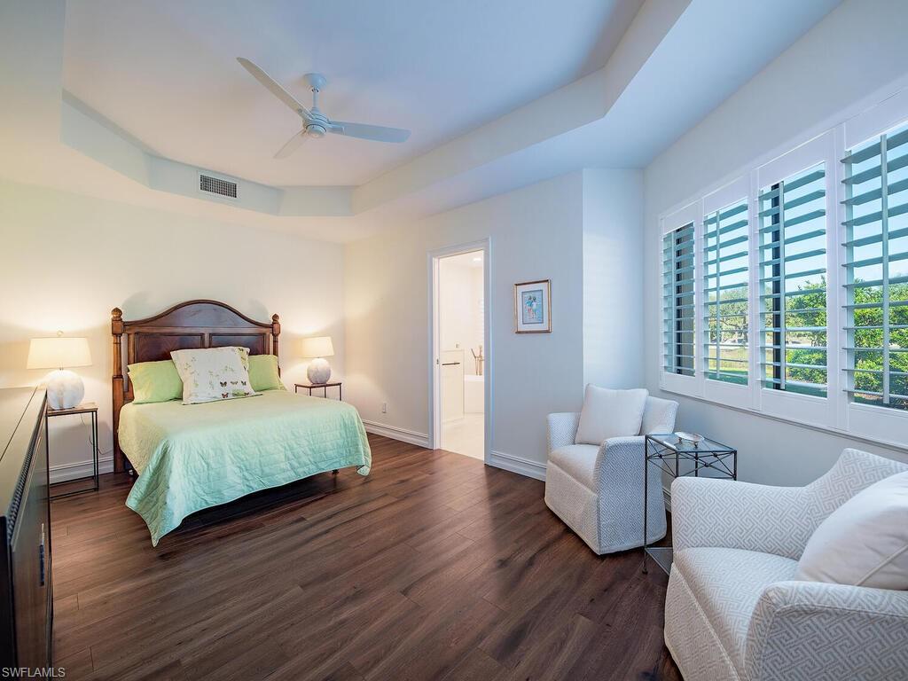 CALAIS - Residential