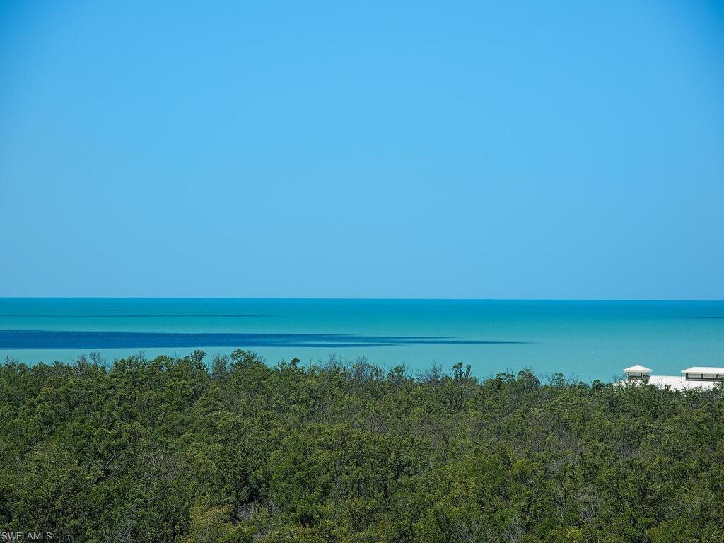 CALAIS - Residential