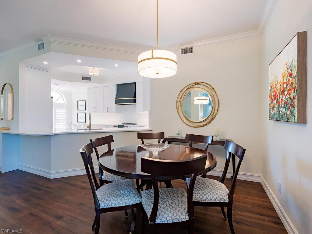 CALAIS - Residential