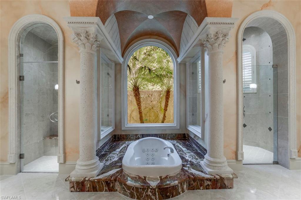 BELLO LAGO - Residential