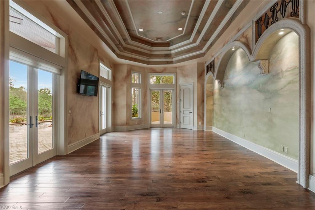 BELLO LAGO - Residential