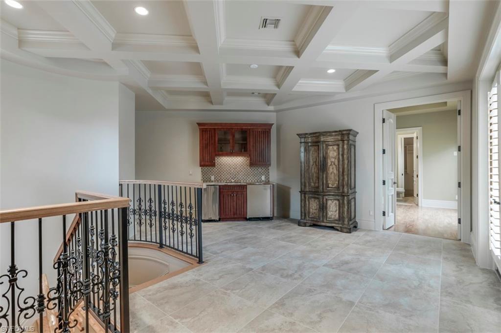 BELLO LAGO - Residential