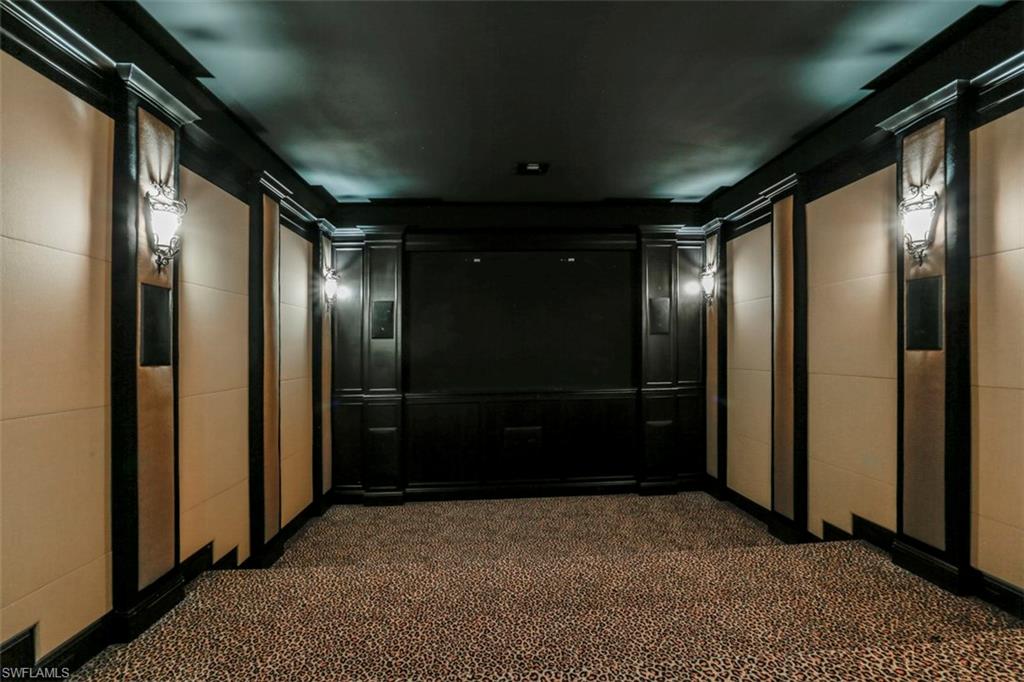 BELLO LAGO - Residential