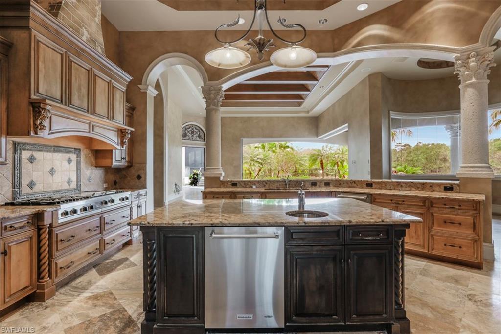 BELLO LAGO - Residential