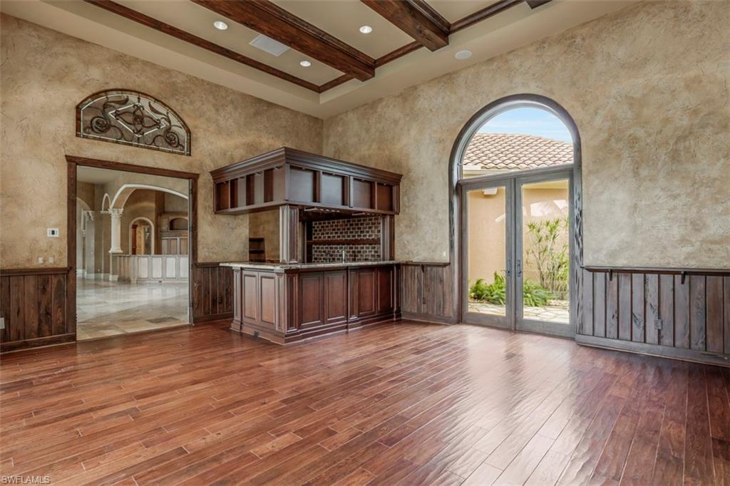 BELLO LAGO - Residential