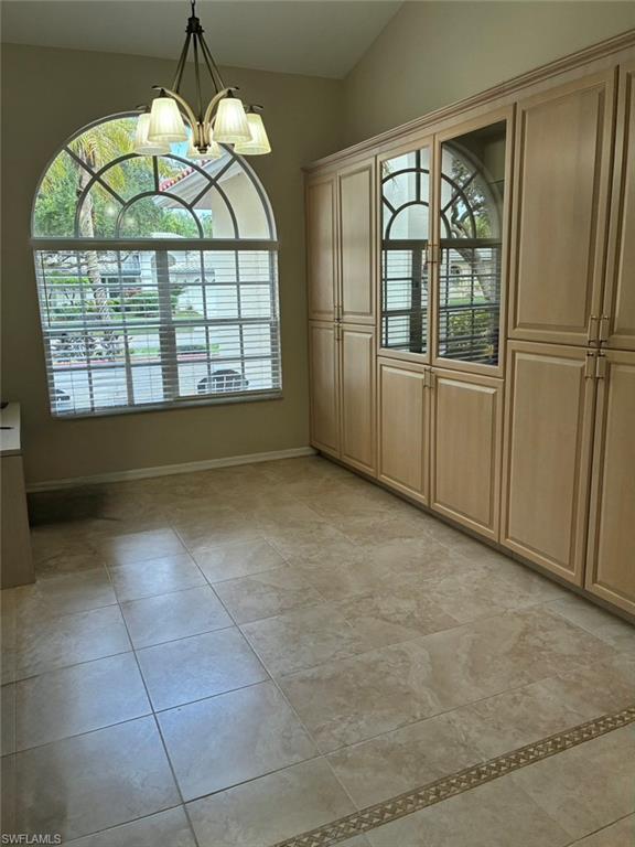 GATEWAY - Residential