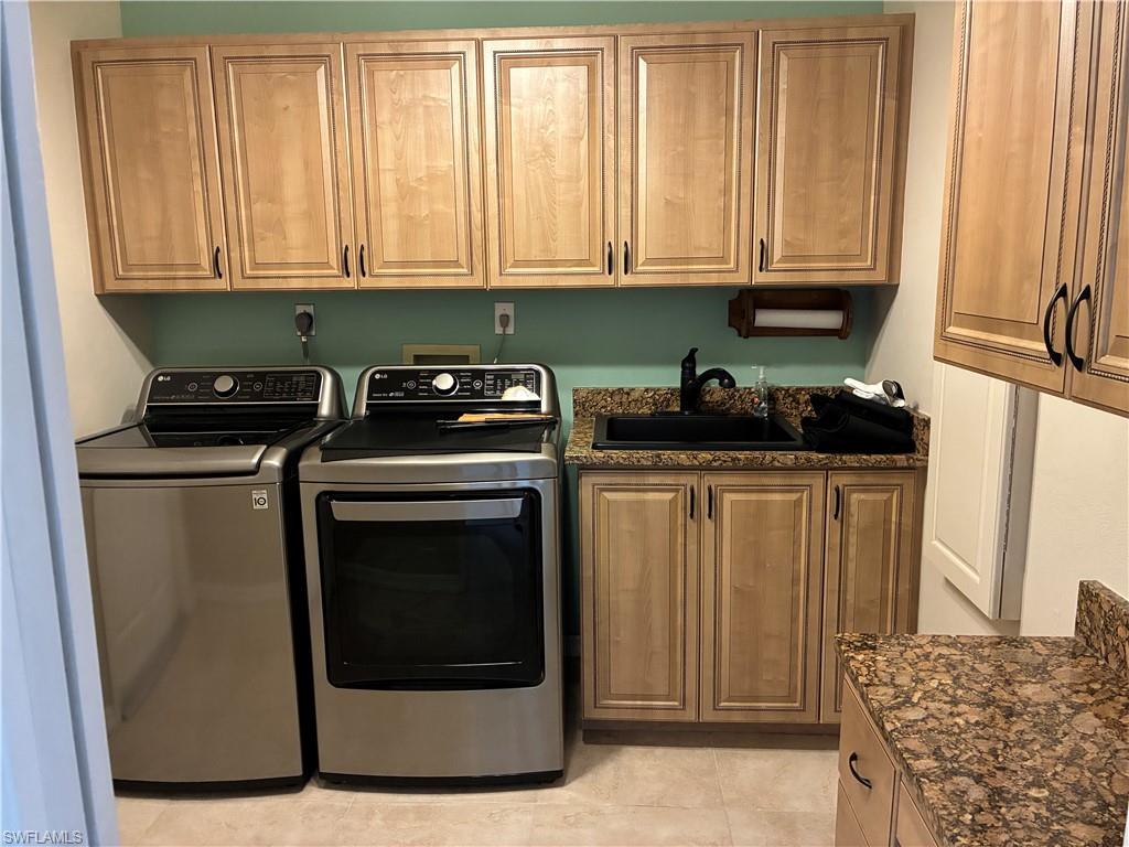 GATEWAY - Residential