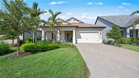 Ranch in FORT MYERS FL 19088 Marquesa DR.jpg