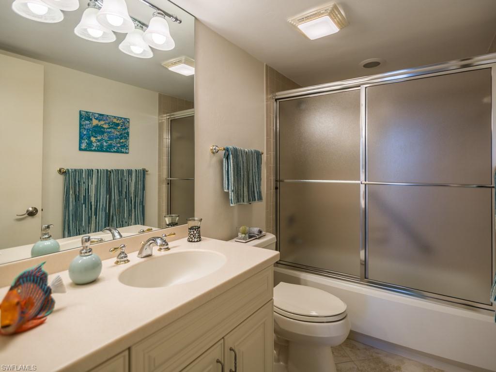 SOUTH SEAS - Residential