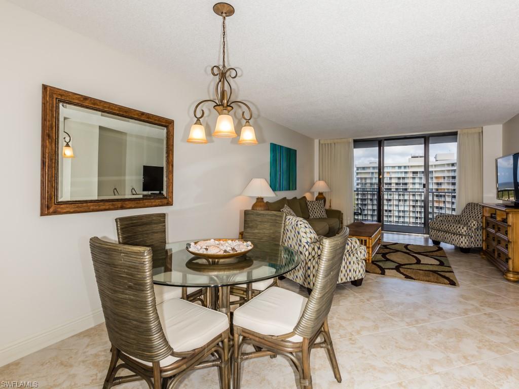 SOUTH SEAS - Residential