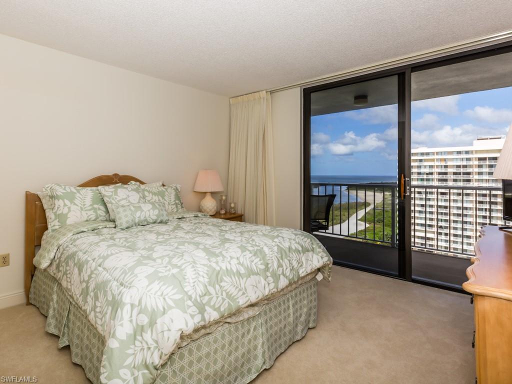 SOUTH SEAS - Residential