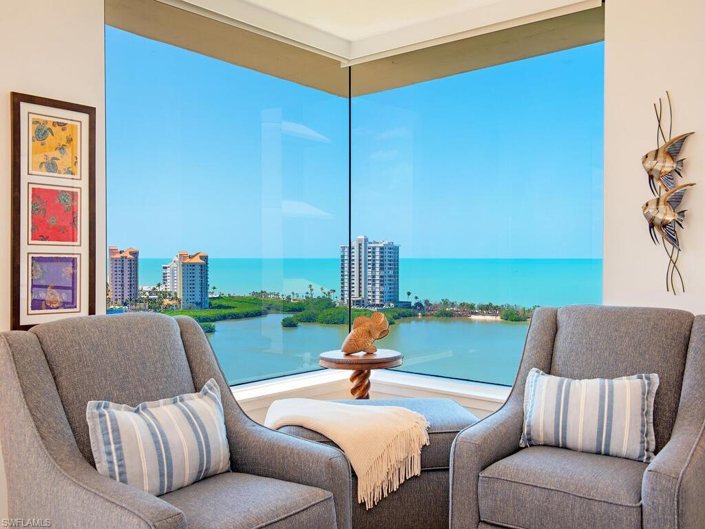 5555 Heron Point DR 1602