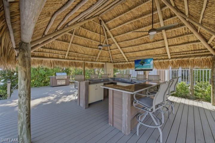 MANATEE - Residential