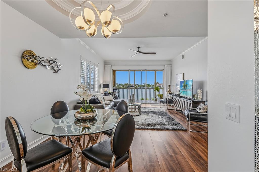 MANATEE - Residential