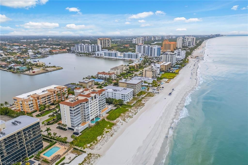 MANATEE - Residential