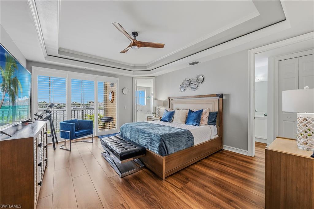 MANATEE - Residential