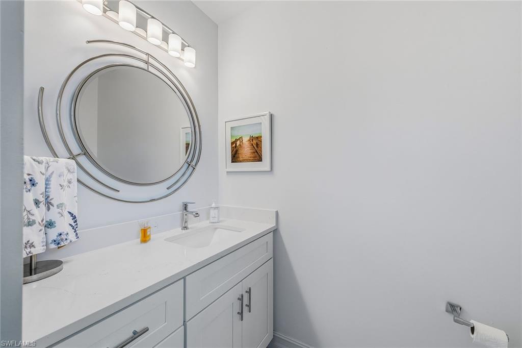 MANATEE - Residential