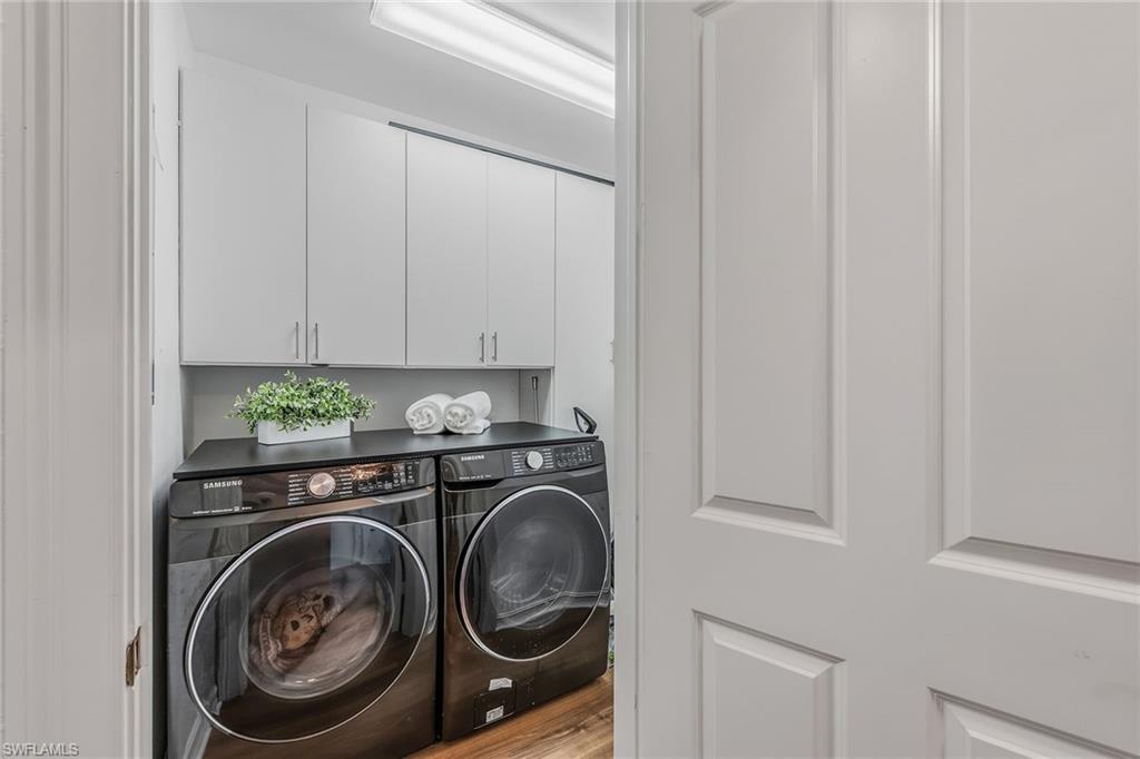 MANATEE - Residential