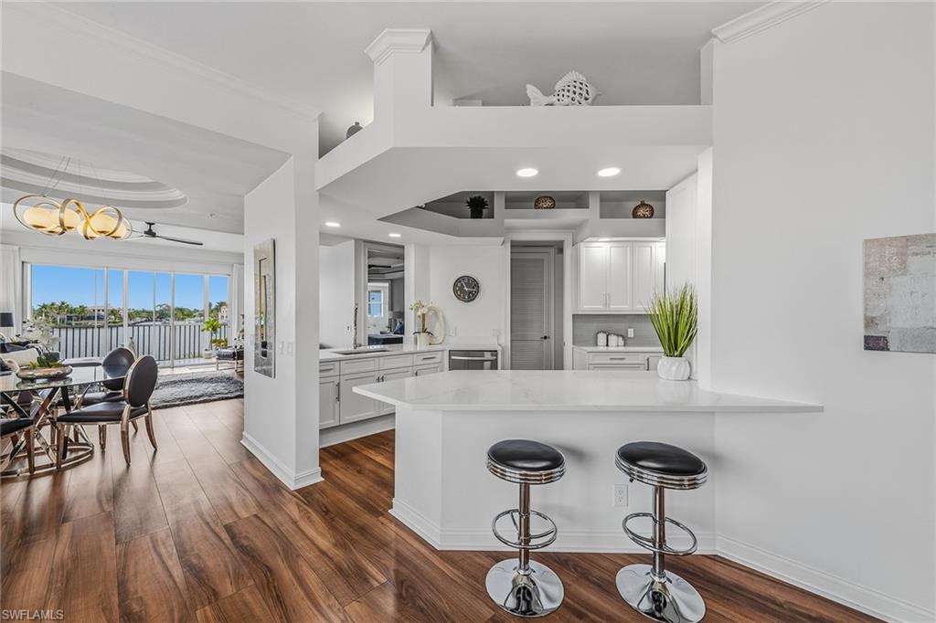 MANATEE - Residential