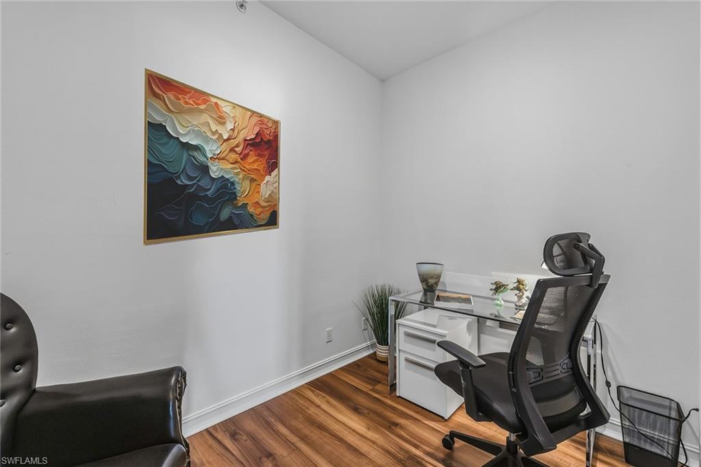 MANATEE - Residential