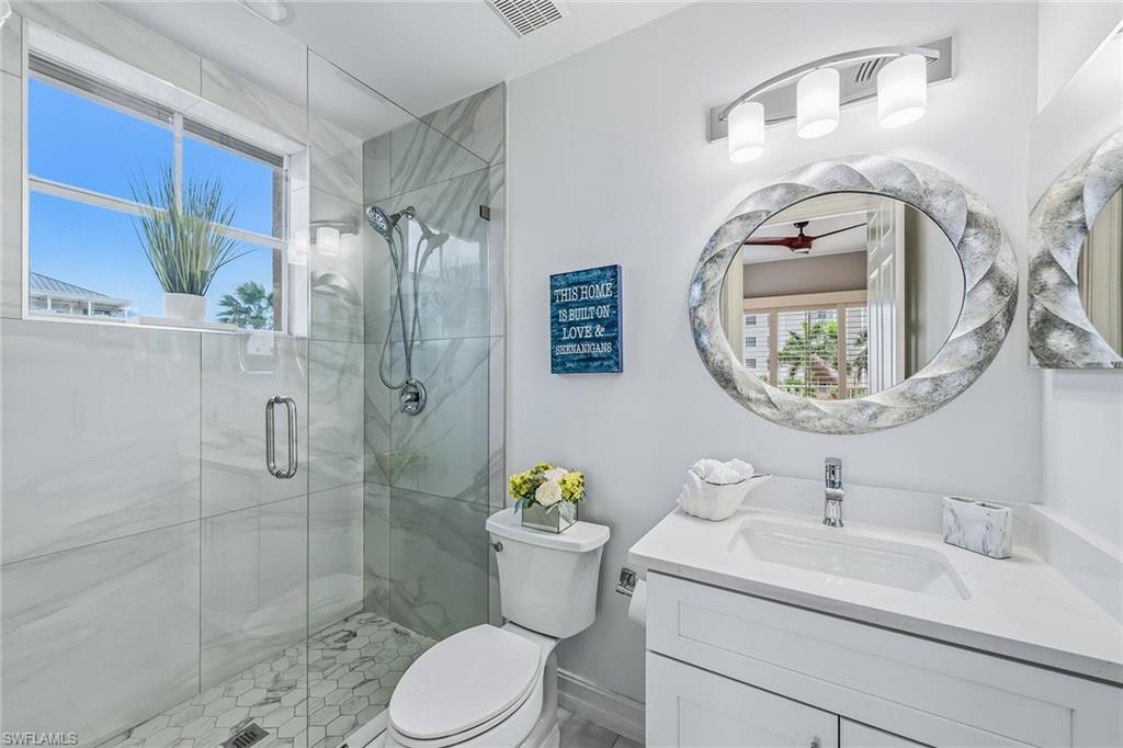 MANATEE - Residential