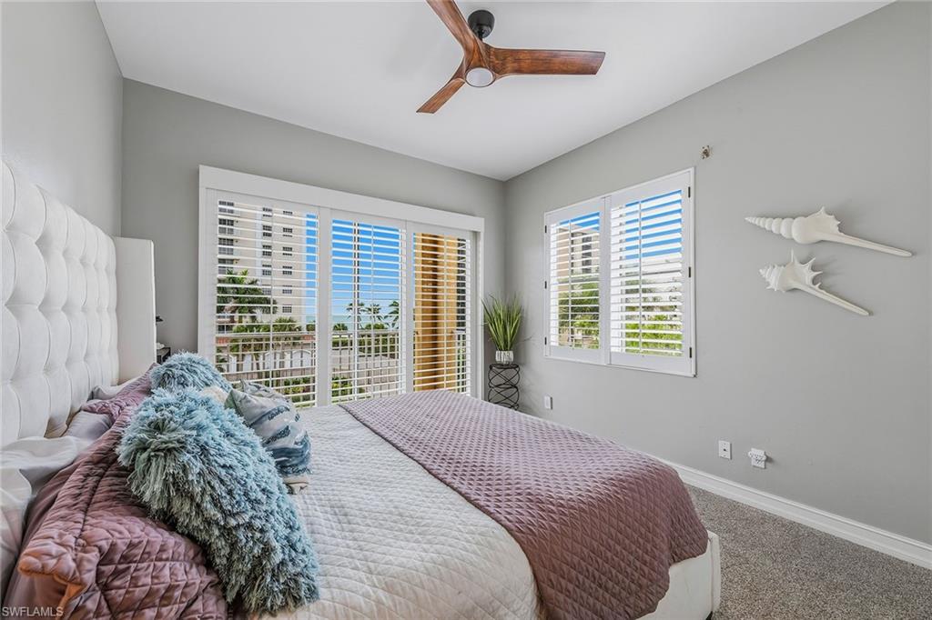 MANATEE - Residential