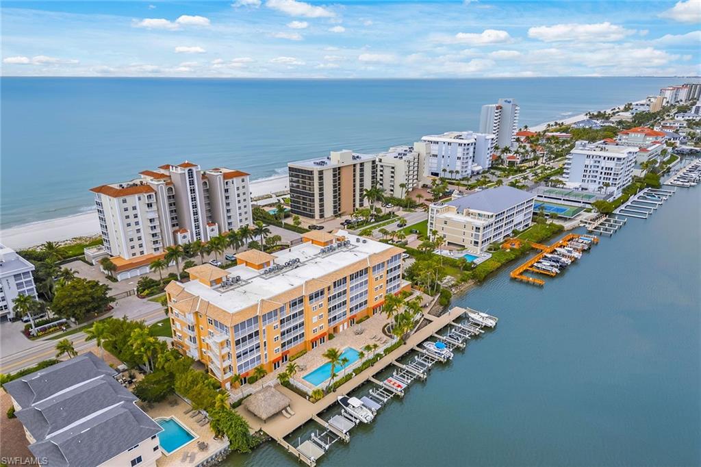 MANATEE - Residential