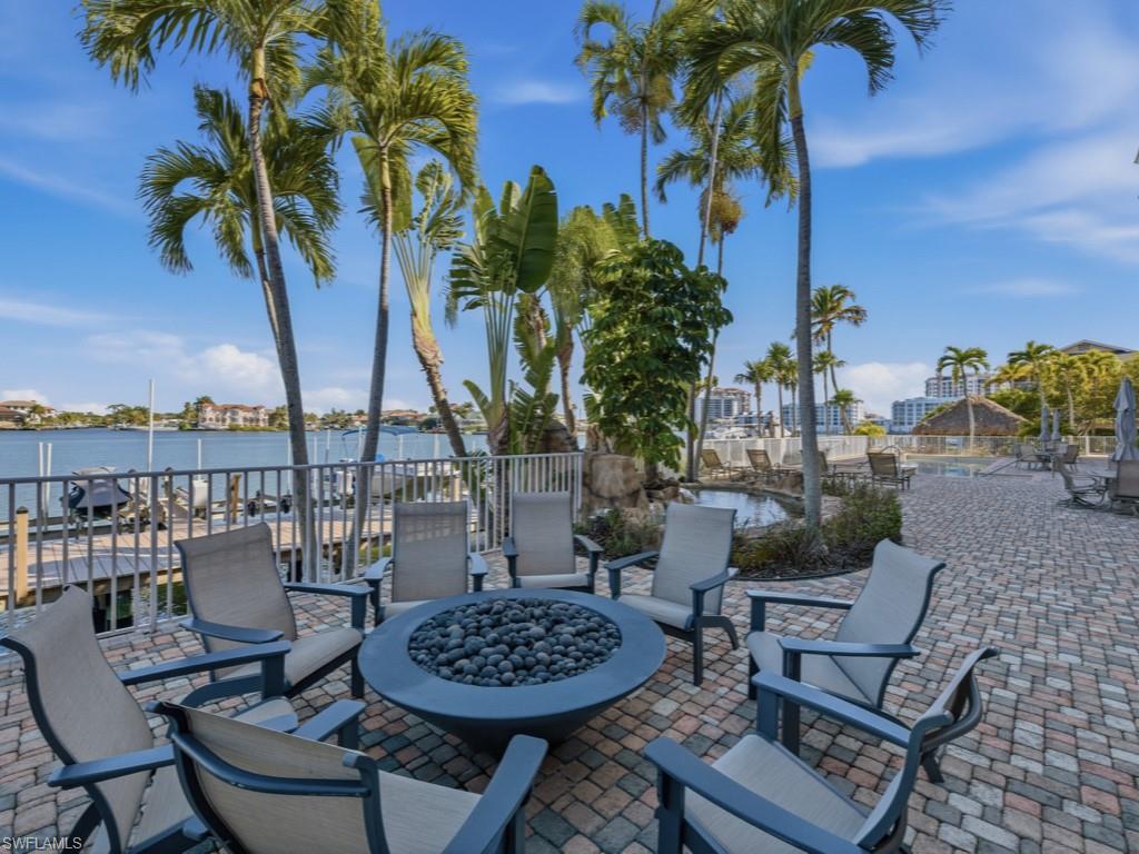 MANATEE - Residential