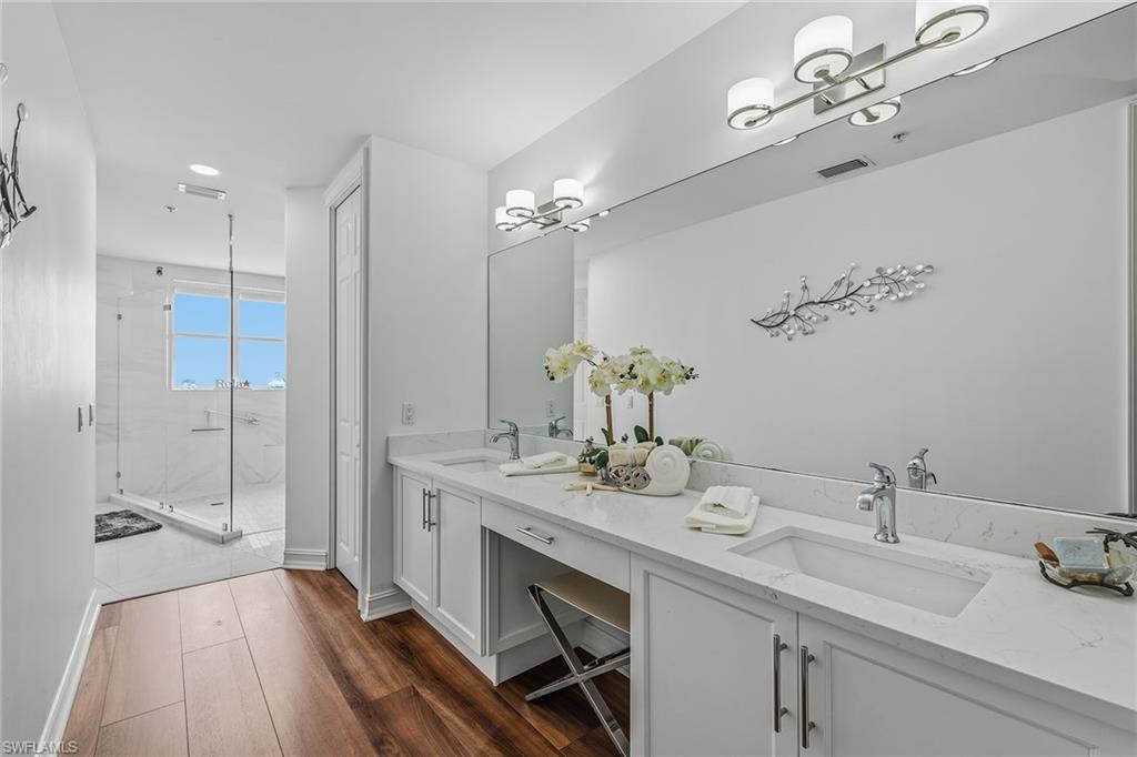 MANATEE - Residential