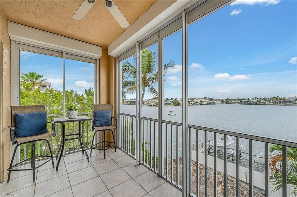 MANATEE - Residential